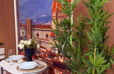 Ama Esclusive Spa Firenze - Foto 28