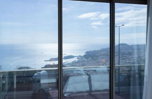 Villa Andrade Ocean View - Foto 21