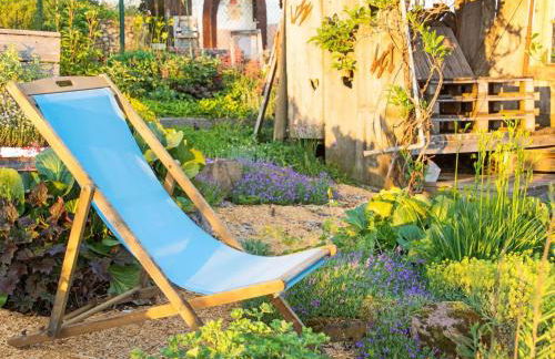 Grub-Daniel-Hof - Foto 14