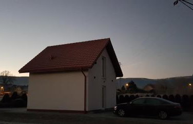 ŚNIEŻKA HOUSE - Foto 10