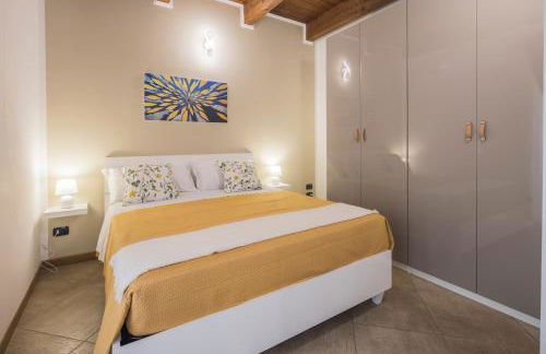 Villa Al Borgo - Villa with Private Garden - Foto 11