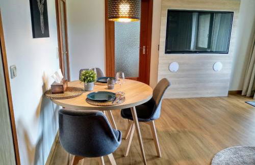 Ferienwohnung Fichtelzauber - Foto 5