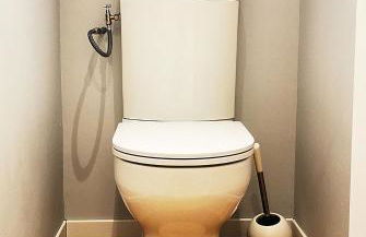 La Grange Dorée - Foto 22