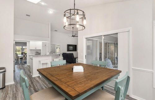 Peacock Paradise - Foto 34