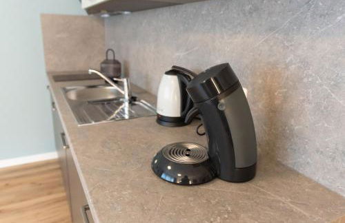 HarzHold - Auszeit in Lerbach - Foto 23