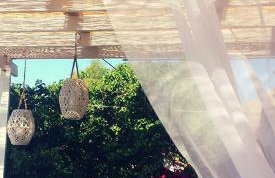 Pontamos Villas - Foto 13