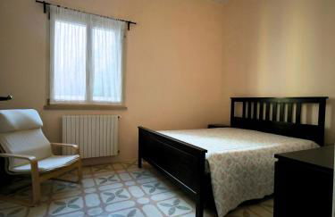 Casa Marinai d'Italia - Foto 7