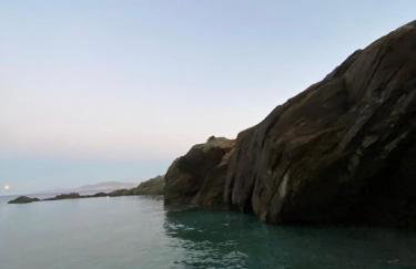 Agreli House - Foto 56