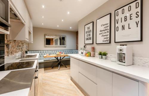 The Barnacle Goose - Uk35261 - Foto 8