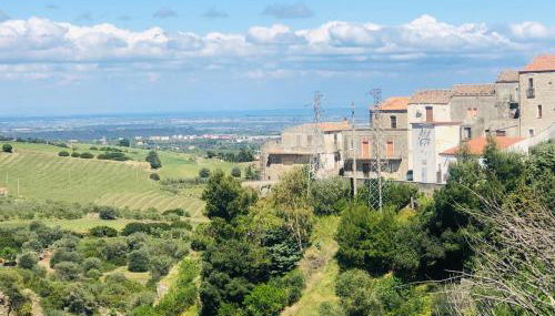 La casetta di Vany - Foto 3