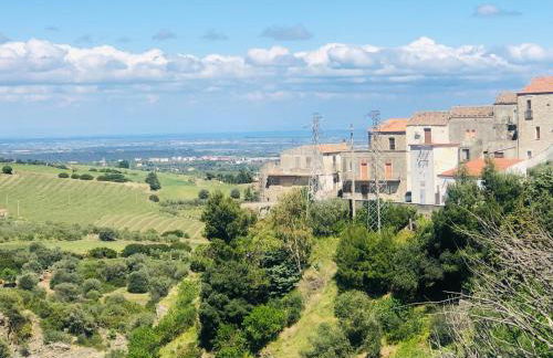 La casetta di Vany - Foto 3