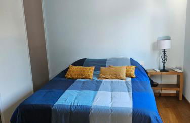 Maison au bord de l'eau - Photo 11