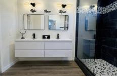 Blue Waterfalls - Photo 33