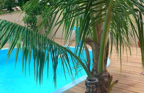 Sol do Gostoso Studio - Foto 34