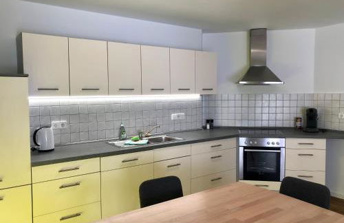 Ferienwohnung Seewind - direkt am Bodensee - Foto 7