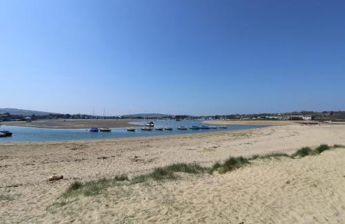 Crosswinds 68 - Foto 25