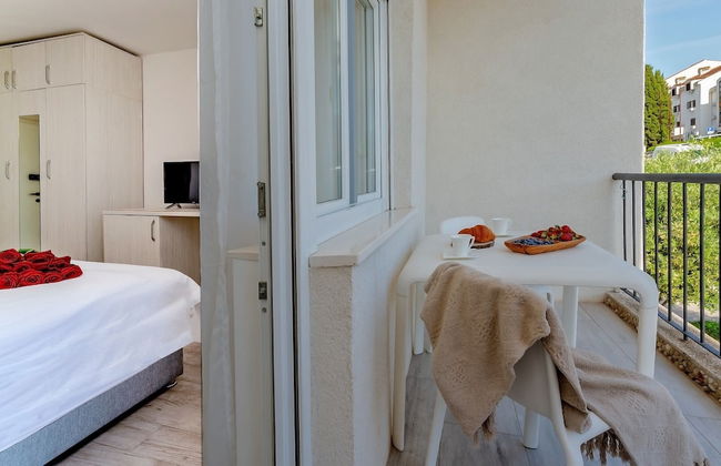 Villa Zvonko - Foto 6