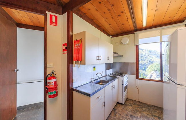 Reflections Wyangala Waters - Holiday Park - Foto 9