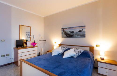 CASA ROSA & LUISA - Foto 16