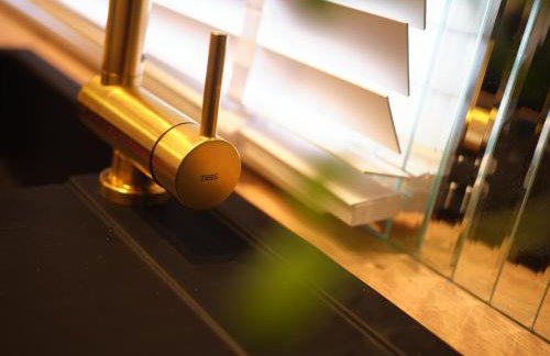 Prestige Luxury Apartament - Photo 24