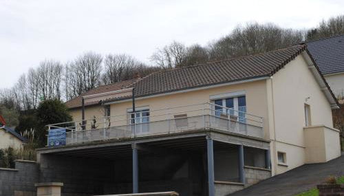 gîte la belle vue - Foto 3