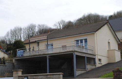 gîte la belle vue - Foto 3