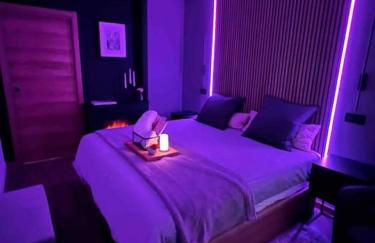 Luxury and elegant apartment Madrid - Foto 12