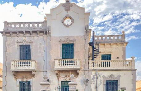 Apartment 50m from the sea, pool, AC, parking - Foto 30