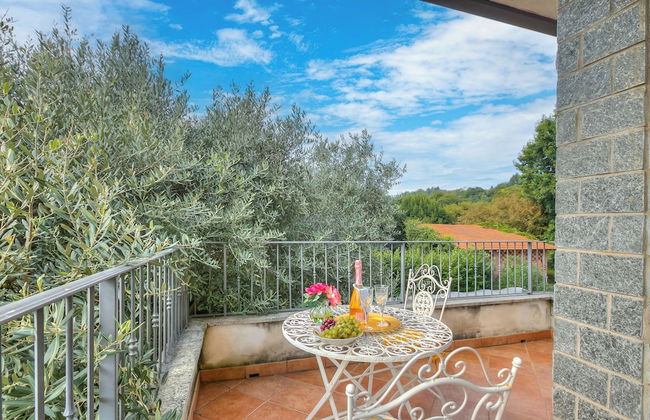 Connie's apartment Extra Pet Friendly - Foto 36