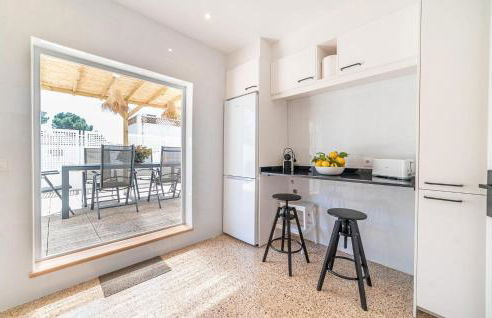 Paraiso De Son Moll - Photo 24