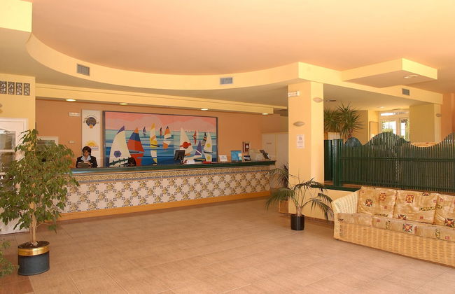 Apartaments Comte d'Empuries - Foto 3