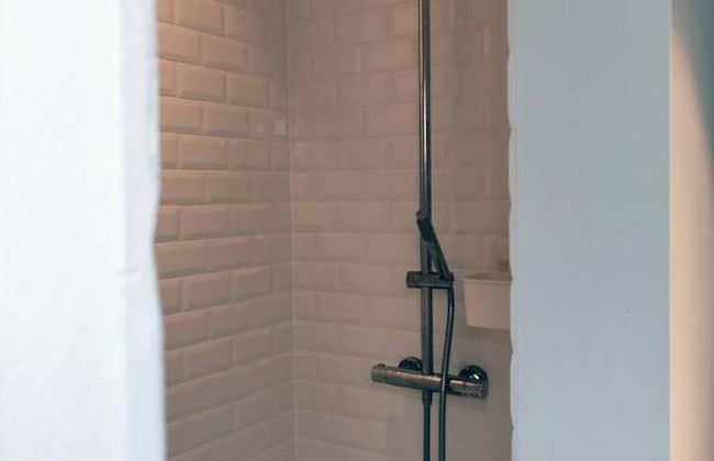 Amazing Loft in Namur - Foto 16