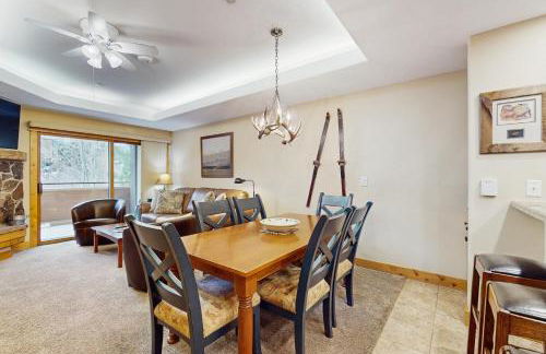 Canyon Creek - Foto 6