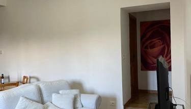 'Casa Liliana' Apartment - Foto 2