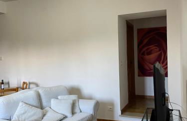 'Casa Liliana' Apartment - Foto 24