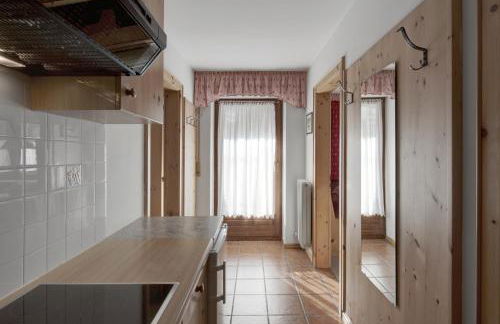 Residence Dolomieu - Photo 7