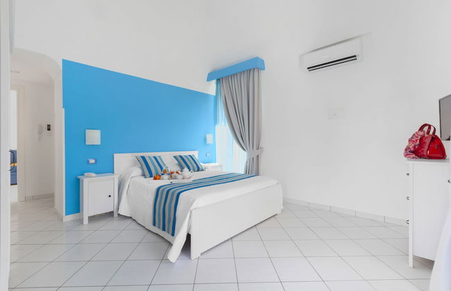 Villa Vittoria - Foto 3