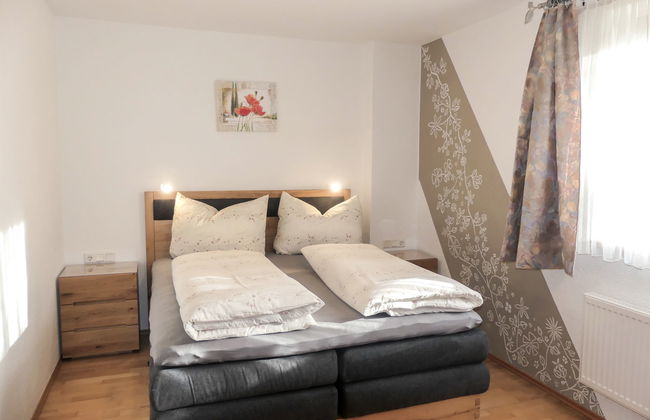 Brettfall Blick - Foto 4