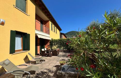 Sweet Home en Arquá Petrarca - Photo 27