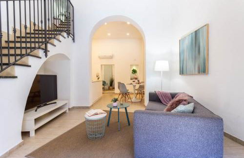 Dama Sicilian Luxury Home & SPA - Foto 7