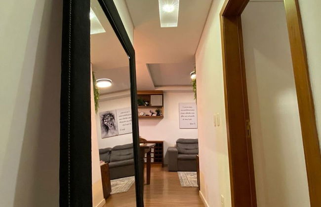 Nautilus Philadelphia - Penha-SC - Foto 35