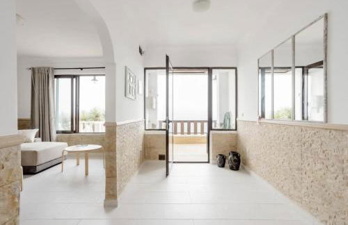 Serenity Haven - Foto 11