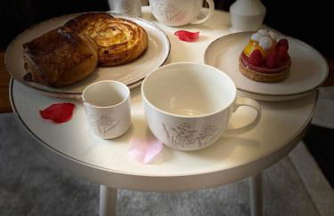 Cocon de la Tour-Confort Premium-Hyper-Centre - Foto 35