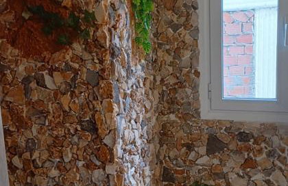 The view attic - Foto 73