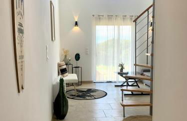 Résidence 3 étoiles Pietra Gemina - Appartements de vacances, au calme, avec Piscine - Foto 61