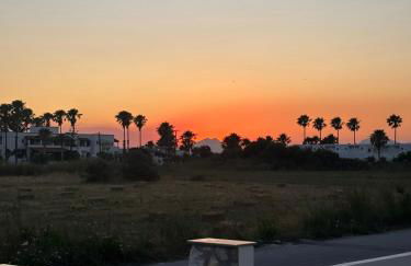 Salt lake view houses - Foto 30