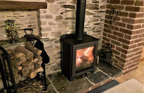 2 Bed in Callington oc-kates - Foto 4