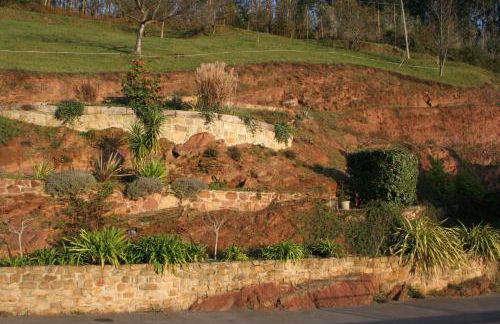 Apartamentos Rurales Obaya - Foto 15