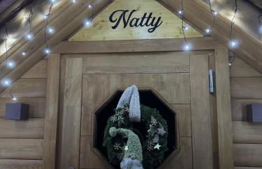 Les Kotas du bonheur - Foto 45