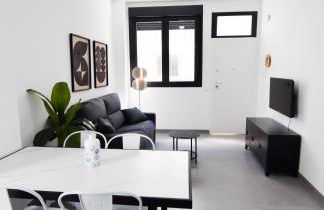 Letmalaga Study Stay - Foto 77